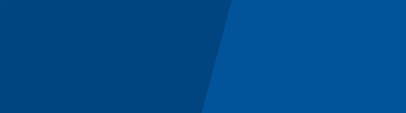 parallax background